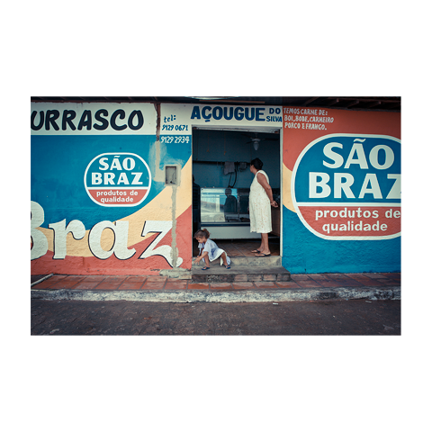 img_foto_brazilie2_025