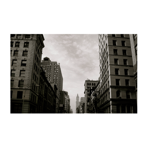 img_foto_newyork_014