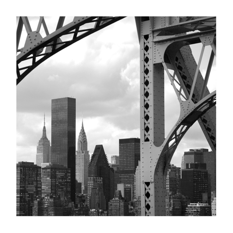 img_foto_newyork_051